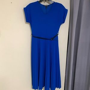 Elizabeth and Nicole dress collection